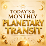 Planetary Transit